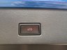USED 2021 70 VOLKSWAGEN T-ROC 1.5 TSI GPF EVO SEL SUV 5dr Petrol DSG Euro 6 (s/s) (150 ps) Android Auto and Apple CarPlay