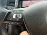 USED 2021 70 VOLKSWAGEN T-ROC 1.5 TSI GPF EVO SEL SUV 5dr Petrol DSG Euro 6 (s/s) (150 ps) Android Auto and Apple CarPlay