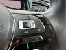 USED 2021 70 VOLKSWAGEN T-ROC 1.5 TSI GPF EVO SEL SUV 5dr Petrol DSG Euro 6 (s/s) (150 ps) Android Auto and Apple CarPlay