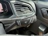 USED 2021 70 VOLKSWAGEN T-ROC 1.5 TSI GPF EVO SEL SUV 5dr Petrol DSG Euro 6 (s/s) (150 ps) Android Auto and Apple CarPlay