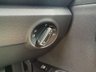USED 2021 70 VOLKSWAGEN T-ROC 1.5 TSI GPF EVO SEL SUV 5dr Petrol DSG Euro 6 (s/s) (150 ps) Android Auto and Apple CarPlay