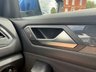 USED 2021 70 VOLKSWAGEN T-ROC 1.5 TSI GPF EVO SEL SUV 5dr Petrol DSG Euro 6 (s/s) (150 ps) Android Auto and Apple CarPlay