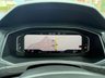 USED 2021 70 VOLKSWAGEN T-ROC 1.5 TSI GPF EVO SEL SUV 5dr Petrol DSG Euro 6 (s/s) (150 ps) Android Auto and Apple CarPlay