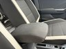 USED 2021 70 VOLKSWAGEN T-ROC 1.5 TSI GPF EVO SEL SUV 5dr Petrol DSG Euro 6 (s/s) (150 ps) Android Auto and Apple CarPlay