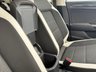 USED 2021 70 VOLKSWAGEN T-ROC 1.5 TSI GPF EVO SEL SUV 5dr Petrol DSG Euro 6 (s/s) (150 ps) Android Auto and Apple CarPlay