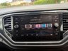 USED 2021 70 VOLKSWAGEN T-ROC 1.5 TSI GPF EVO SEL SUV 5dr Petrol DSG Euro 6 (s/s) (150 ps) Android Auto and Apple CarPlay