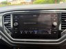 USED 2021 70 VOLKSWAGEN T-ROC 1.5 TSI GPF EVO SEL SUV 5dr Petrol DSG Euro 6 (s/s) (150 ps) Android Auto and Apple CarPlay