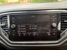 USED 2021 70 VOLKSWAGEN T-ROC 1.5 TSI GPF EVO SEL SUV 5dr Petrol DSG Euro 6 (s/s) (150 ps) Android Auto and Apple CarPlay