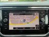 USED 2021 70 VOLKSWAGEN T-ROC 1.5 TSI GPF EVO SEL SUV 5dr Petrol DSG Euro 6 (s/s) (150 ps) Android Auto and Apple CarPlay