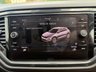 USED 2021 70 VOLKSWAGEN T-ROC 1.5 TSI GPF EVO SEL SUV 5dr Petrol DSG Euro 6 (s/s) (150 ps) Android Auto and Apple CarPlay