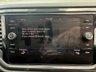 USED 2021 70 VOLKSWAGEN T-ROC 1.5 TSI GPF EVO SEL SUV 5dr Petrol DSG Euro 6 (s/s) (150 ps) Android Auto and Apple CarPlay