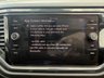 USED 2021 70 VOLKSWAGEN T-ROC 1.5 TSI GPF EVO SEL SUV 5dr Petrol DSG Euro 6 (s/s) (150 ps) Android Auto and Apple CarPlay