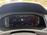 USED 2021 70 VOLKSWAGEN T-ROC 1.5 TSI GPF EVO SEL SUV 5dr Petrol DSG Euro 6 (s/s) (150 ps) Android Auto and Apple CarPlay