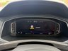 USED 2021 70 VOLKSWAGEN T-ROC 1.5 TSI GPF EVO SEL SUV 5dr Petrol DSG Euro 6 (s/s) (150 ps) Android Auto and Apple CarPlay