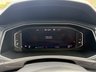 USED 2021 70 VOLKSWAGEN T-ROC 1.5 TSI GPF EVO SEL SUV 5dr Petrol DSG Euro 6 (s/s) (150 ps) Android Auto and Apple CarPlay