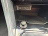 USED 2021 70 VOLKSWAGEN T-ROC 1.5 TSI GPF EVO SEL SUV 5dr Petrol DSG Euro 6 (s/s) (150 ps) Android Auto and Apple CarPlay