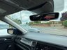 USED 2021 70 VOLKSWAGEN T-ROC 1.5 TSI GPF EVO SEL SUV 5dr Petrol DSG Euro 6 (s/s) (150 ps) Android Auto and Apple CarPlay