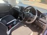 USED 2021 70 VOLKSWAGEN T-ROC 1.5 TSI GPF EVO SEL SUV 5dr Petrol DSG Euro 6 (s/s) (150 ps) Android Auto and Apple CarPlay