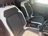 USED 2021 70 VOLKSWAGEN T-ROC 1.5 TSI GPF EVO SEL SUV 5dr Petrol DSG Euro 6 (s/s) (150 ps) Android Auto and Apple CarPlay
