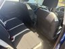 USED 2021 70 VOLKSWAGEN T-ROC 1.5 TSI GPF EVO SEL SUV 5dr Petrol DSG Euro 6 (s/s) (150 ps) Android Auto and Apple CarPlay