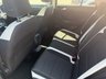 USED 2021 70 VOLKSWAGEN T-ROC 1.5 TSI GPF EVO SEL SUV 5dr Petrol DSG Euro 6 (s/s) (150 ps) Android Auto and Apple CarPlay