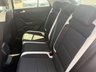 USED 2021 70 VOLKSWAGEN T-ROC 1.5 TSI GPF EVO SEL SUV 5dr Petrol DSG Euro 6 (s/s) (150 ps) Android Auto and Apple CarPlay