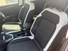 USED 2021 70 VOLKSWAGEN T-ROC 1.5 TSI GPF EVO SEL SUV 5dr Petrol DSG Euro 6 (s/s) (150 ps) Android Auto and Apple CarPlay
