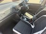 USED 2021 70 VOLKSWAGEN T-ROC 1.5 TSI GPF EVO SEL SUV 5dr Petrol DSG Euro 6 (s/s) (150 ps) Android Auto and Apple CarPlay