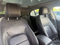 USED 2019 69 JAGUAR I-PACE 400 90kWh SE SUV 5dr Electric Auto 4WD (400 ps) 