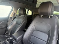 USED 2019 69 JAGUAR I-PACE 400 90kWh SE SUV 5dr Electric Auto 4WD (400 ps) 