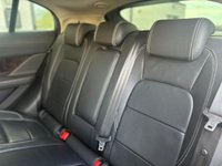 USED 2019 69 JAGUAR I-PACE 400 90kWh SE SUV 5dr Electric Auto 4WD (400 ps) 