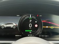 USED 2019 69 JAGUAR I-PACE 400 90kWh SE SUV 5dr Electric Auto 4WD (400 ps) 