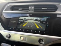 USED 2019 69 JAGUAR I-PACE 400 90kWh SE SUV 5dr Electric Auto 4WD (400 ps) 