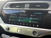 USED 2019 69 JAGUAR I-PACE 400 90kWh SE SUV 5dr Electric Auto 4WD (400 ps) 