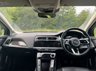 USED 2019 69 JAGUAR I-PACE 400 90kWh SE SUV 5dr Electric Auto 4WD (400 ps) 