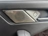 USED 2019 69 JAGUAR I-PACE 400 90kWh SE SUV 5dr Electric Auto 4WD (400 ps) 