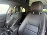 USED 2019 69 JAGUAR I-PACE 400 90kWh SE SUV 5dr Electric Auto 4WD (400 ps) 