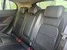 USED 2019 69 JAGUAR I-PACE 400 90kWh SE SUV 5dr Electric Auto 4WD (400 ps) 