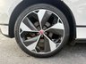 USED 2019 69 JAGUAR I-PACE 400 90kWh SE SUV 5dr Electric Auto 4WD (400 ps) 