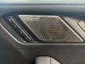 USED 2019 69 JAGUAR I-PACE 400 90kWh SE SUV 5dr Electric Auto 4WD (400 ps) 
