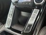 USED 2019 69 JAGUAR I-PACE 400 90kWh SE SUV 5dr Electric Auto 4WD (400 ps) 