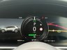 USED 2019 69 JAGUAR I-PACE 400 90kWh SE SUV 5dr Electric Auto 4WD (400 ps) 