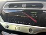 USED 2019 69 JAGUAR I-PACE 400 90kWh SE SUV 5dr Electric Auto 4WD (400 ps) 