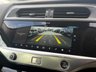 USED 2019 69 JAGUAR I-PACE 400 90kWh SE SUV 5dr Electric Auto 4WD (400 ps) 