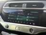 USED 2019 69 JAGUAR I-PACE 400 90kWh SE SUV 5dr Electric Auto 4WD (400 ps) 
