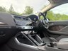 USED 2019 69 JAGUAR I-PACE 400 90kWh SE SUV 5dr Electric Auto 4WD (400 ps) 