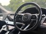 USED 2019 69 JAGUAR I-PACE 400 90kWh SE SUV 5dr Electric Auto 4WD (400 ps) 