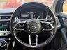 USED 2019 69 JAGUAR I-PACE 400 90kWh SE SUV 5dr Electric Auto 4WD (400 ps) 