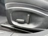 USED 2019 69 JAGUAR I-PACE 400 90kWh SE SUV 5dr Electric Auto 4WD (400 ps) 