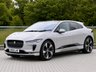 USED 2019 69 JAGUAR I-PACE 400 90kWh SE SUV 5dr Electric Auto 4WD (400 ps) 